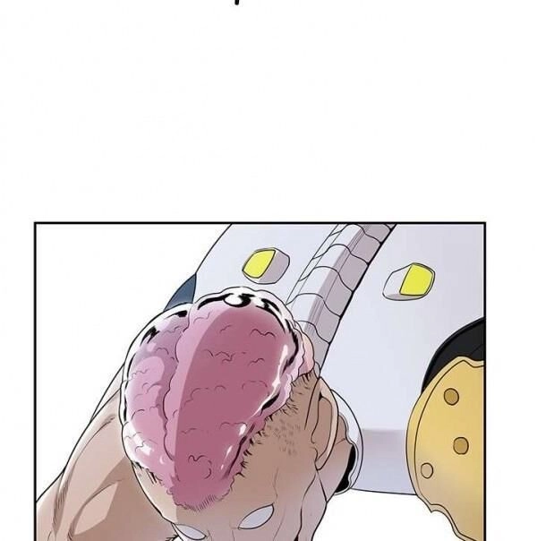 Kẻ Phán Xét Chapter 59 - 77