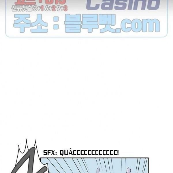 Kẻ Phán Xét Chapter 60 - 11