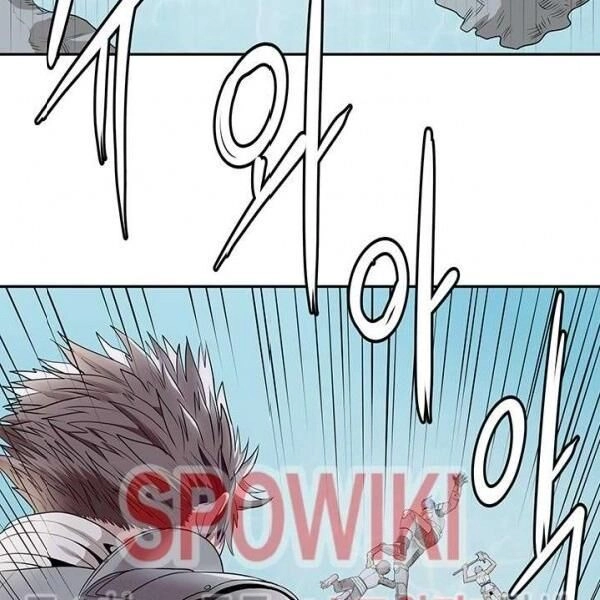 Kẻ Phán Xét Chapter 60 - 14