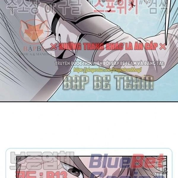 Kẻ Phán Xét Chapter 60 - 15