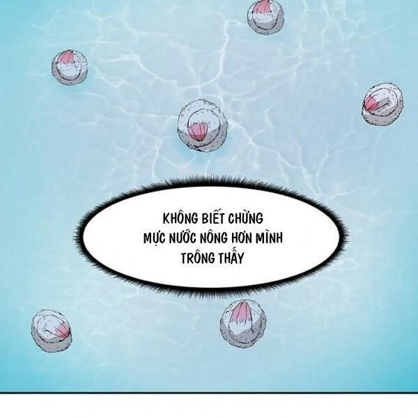 Kẻ Phán Xét Chapter 60 - 18