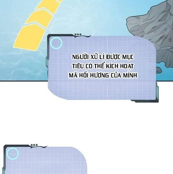 Kẻ Phán Xét Chapter 60 - 22