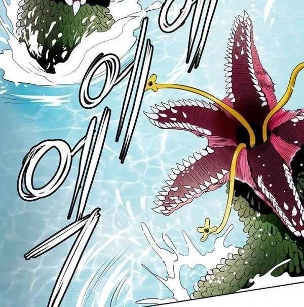 Kẻ Phán Xét Chapter 60 - 27