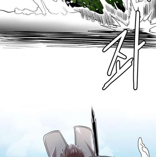 Kẻ Phán Xét Chapter 60 - 32