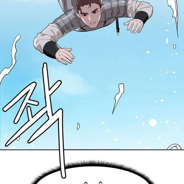 Kẻ Phán Xét Chapter 60 - 33