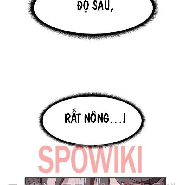 Kẻ Phán Xét Chapter 60 - 34