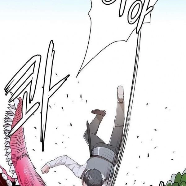 Kẻ Phán Xét Chapter 60 - 48