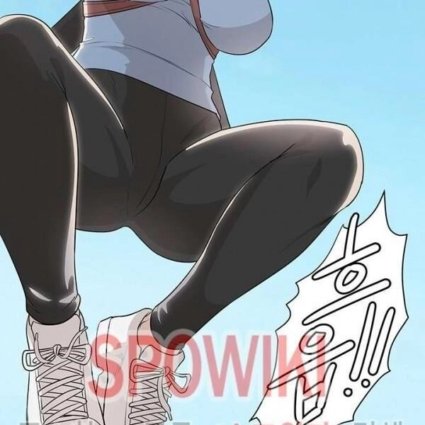 Kẻ Phán Xét Chapter 60 - 54