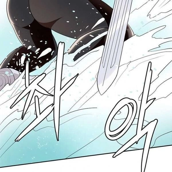 Kẻ Phán Xét Chapter 60 - 58