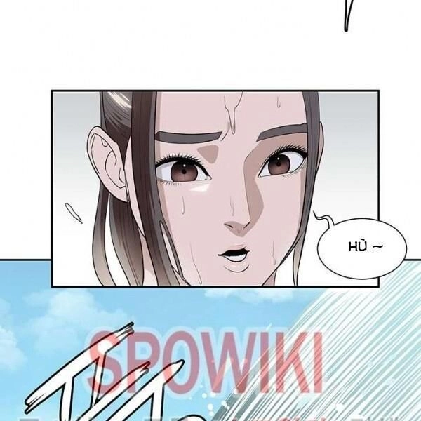 Kẻ Phán Xét Chapter 60 - 59