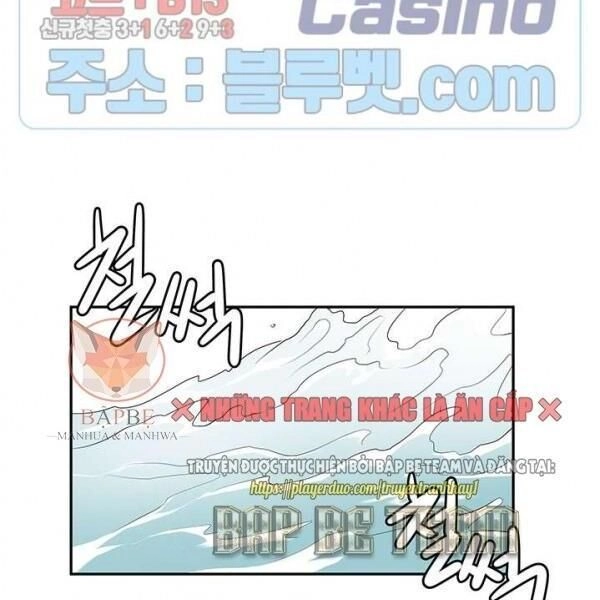 Kẻ Phán Xét Chapter 60 - 66