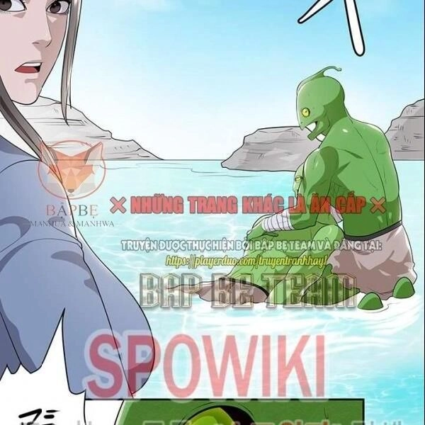Kẻ Phán Xét Chapter 60 - 79