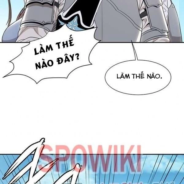 Kẻ Phán Xét Chapter 60 - 84