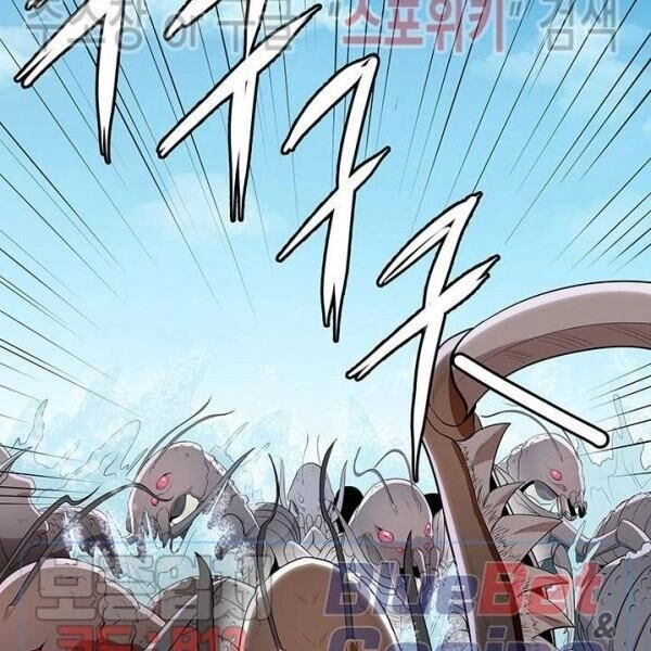 Kẻ Phán Xét Chapter 60 - 85