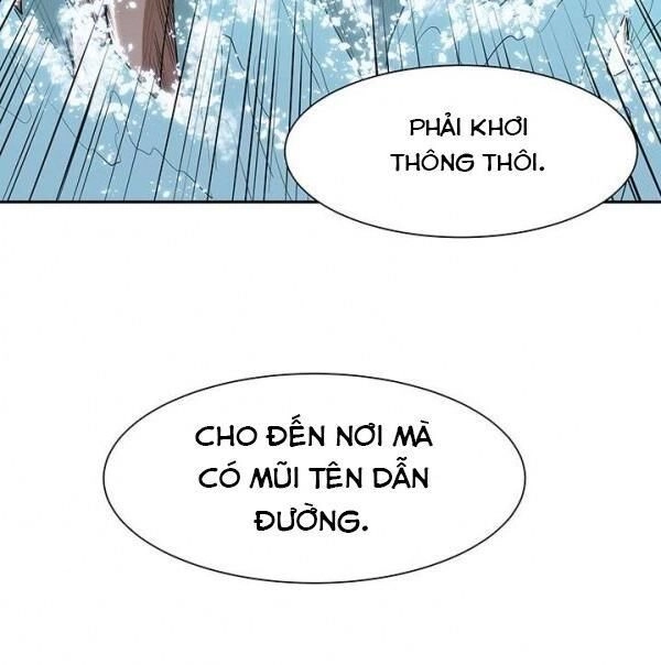 Kẻ Phán Xét Chapter 61 - 12