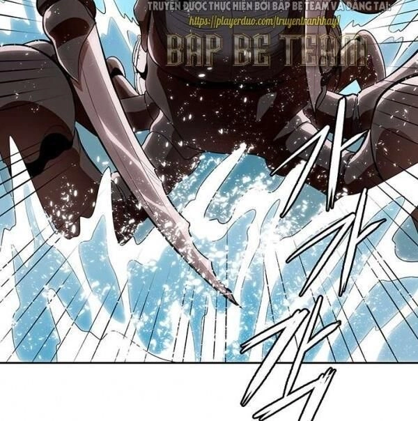 Kẻ Phán Xét Chapter 61 - 17