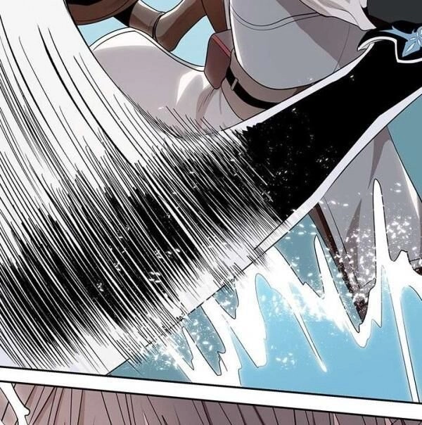 Kẻ Phán Xét Chapter 61 - 22