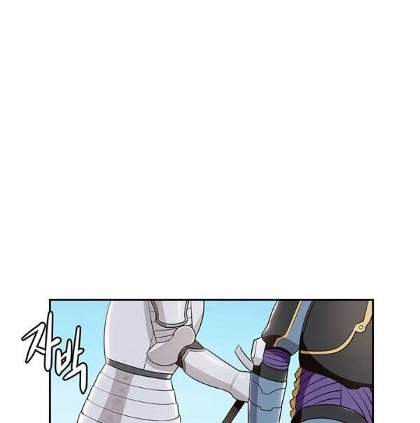 Kẻ Phán Xét Chapter 61 - 67