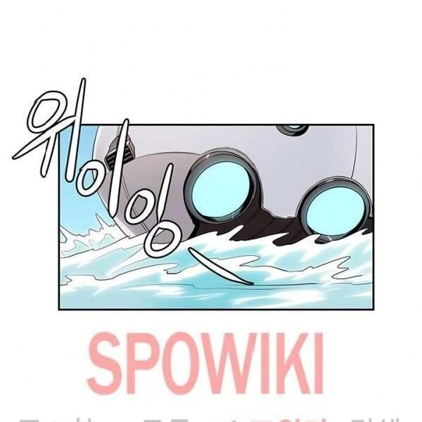 Kẻ Phán Xét Chapter 61 - 69