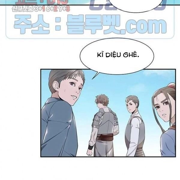 Kẻ Phán Xét Chapter 61 - 71