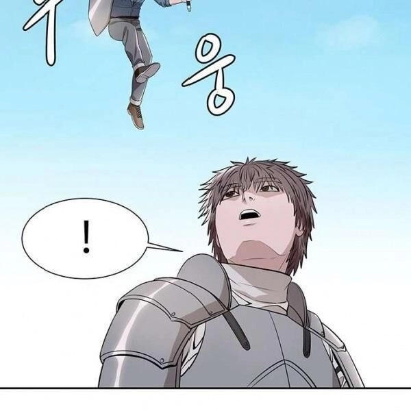 Kẻ Phán Xét Chapter 61 - 73