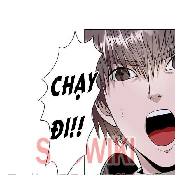 Kẻ Phán Xét Chapter 61 - 74