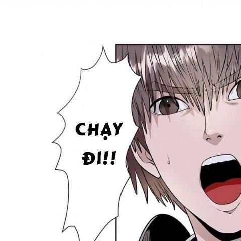Kẻ Phán Xét Chapter 62 - 3