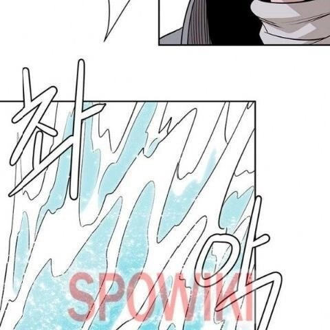 Kẻ Phán Xét Chapter 62 - 4