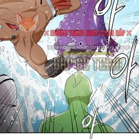 Kẻ Phán Xét Chapter 62 - 8