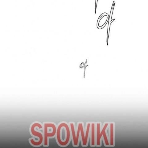 Kẻ Phán Xét Chapter 62 - 9