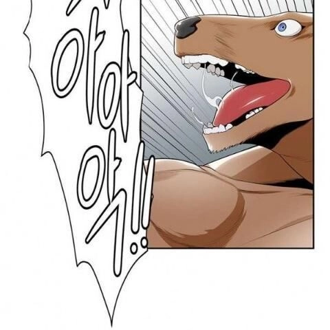 Kẻ Phán Xét Chapter 62 - 17