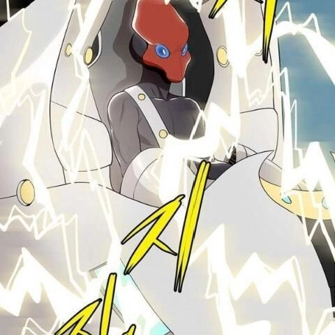 Kẻ Phán Xét Chapter 62 - 26