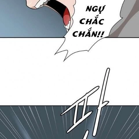 Kẻ Phán Xét Chapter 62 - 28