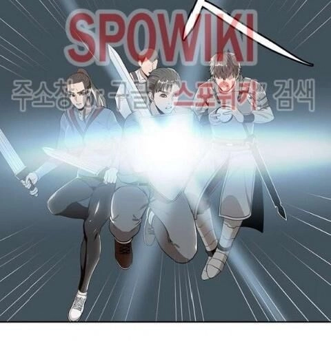 Kẻ Phán Xét Chapter 62 - 29