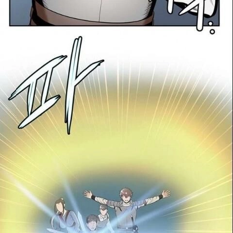 Kẻ Phán Xét Chapter 62 - 31