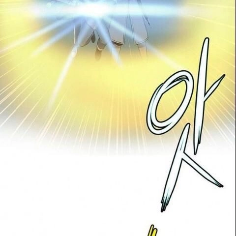 Kẻ Phán Xét Chapter 62 - 32