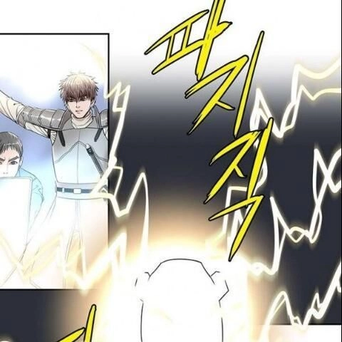 Kẻ Phán Xét Chapter 62 - 33