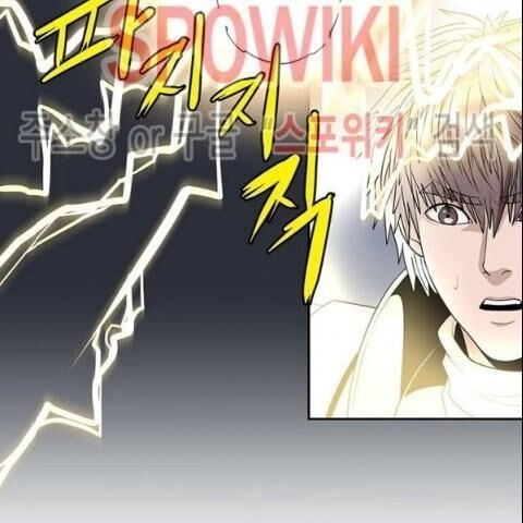 Kẻ Phán Xét Chapter 62 - 34