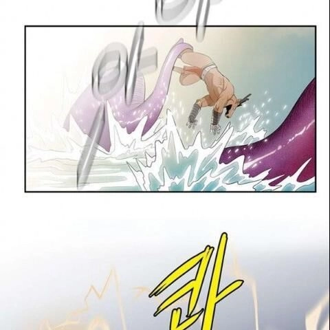 Kẻ Phán Xét Chapter 62 - 36