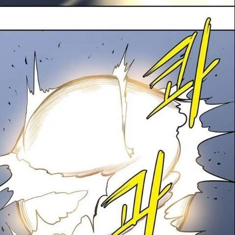 Kẻ Phán Xét Chapter 62 - 38