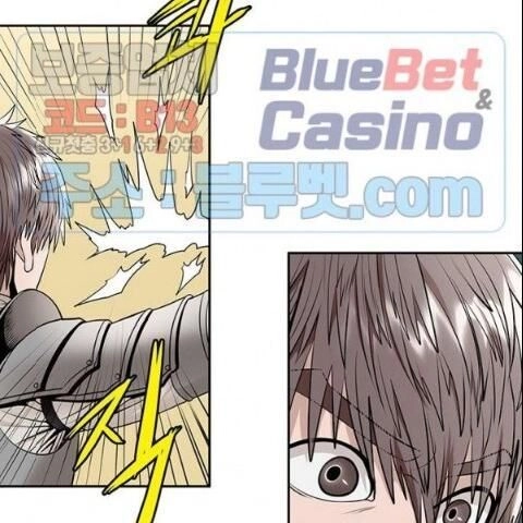 Kẻ Phán Xét Chapter 62 - 40