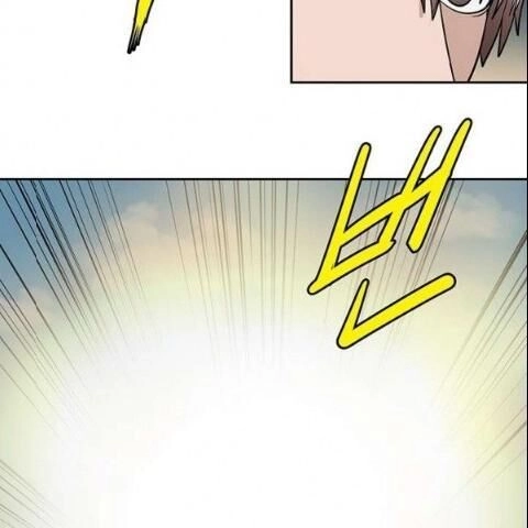 Kẻ Phán Xét Chapter 62 - 41