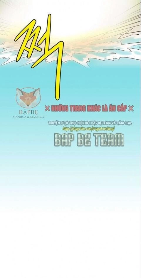 Kẻ Phán Xét Chapter 62 - 42