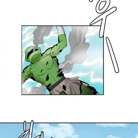 Kẻ Phán Xét Chapter 62 - 45