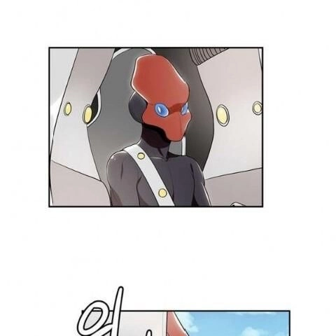 Kẻ Phán Xét Chapter 62 - 47