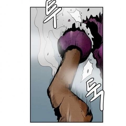 Kẻ Phán Xét Chapter 62 - 50