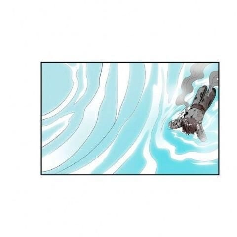 Kẻ Phán Xét Chapter 62 - 52