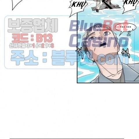 Kẻ Phán Xét Chapter 62 - 54