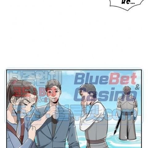 Kẻ Phán Xét Chapter 62 - 58