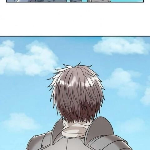 Kẻ Phán Xét Chapter 62 - 59